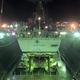 Illustration for article titled Serious Props! Check Out The Massive Screws On The Burke Class Destroyer